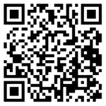 P3 Tips QR Code