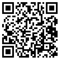 P3 Tips QR Code